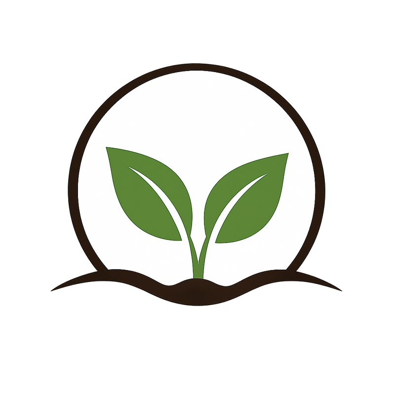 Logo TierraJoven