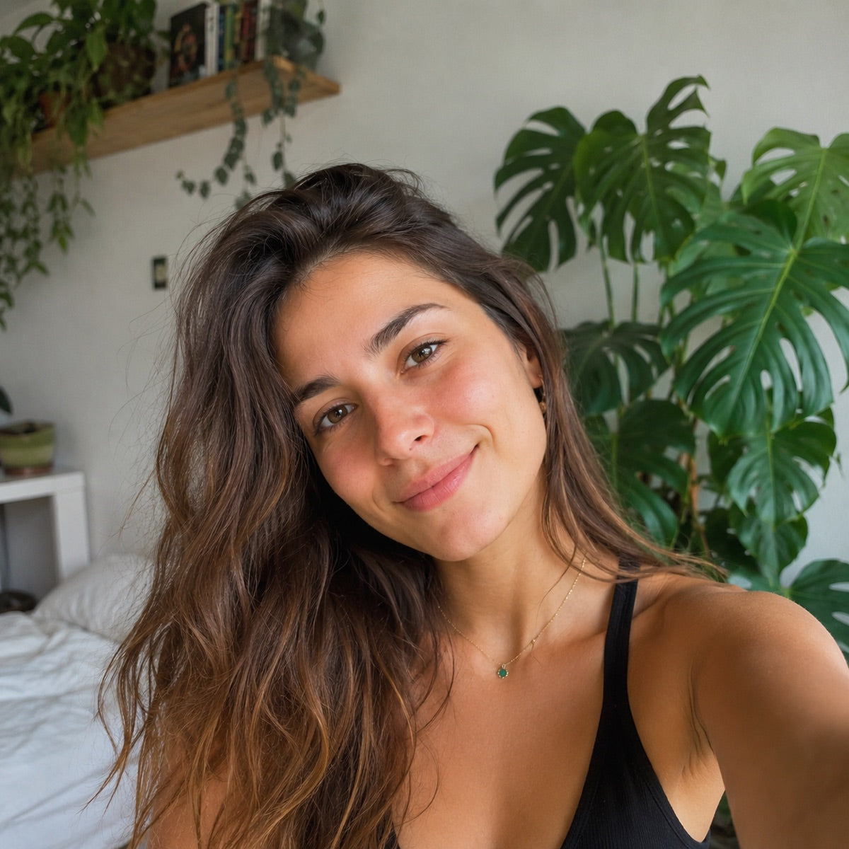 Romina